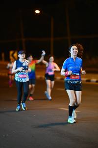 BIB: 
                            <button type="button" onclick="openModal(24001098)" class="btn btn-primary btn-sm float-right btn-popup" data-toggle="modal" data-target=".modal-high-quality">
                        <i class="fas fa-shopping-cart"></i> Add to Cart
                    </button>
                                            <button type="button" onclick="isThisMe(24001098, true)" class="btn btn-success btn-sm float-right btn-popup btn-isme hidden" data-toggle="tooltip" data-placement="bottom" title="นี่คือรูปของคุณใช่ไหม คลิกที่นี่เพื่อเอาเข้าอัลบั้ม">
                        <i class="fas fa-plus"></i> Add to album
                    </button>
                    <button type="button" onclick="isThisMe(24001098, false)" class="btn btn-warning btn-sm float-right btn-popup btn-isnotme hidden">
                        <i class="fas fa-ban"></i> Remove from album
                    </button>